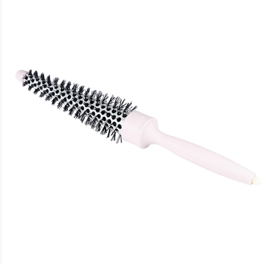 Gift with purchase - Acca Kappa Wavy Brush